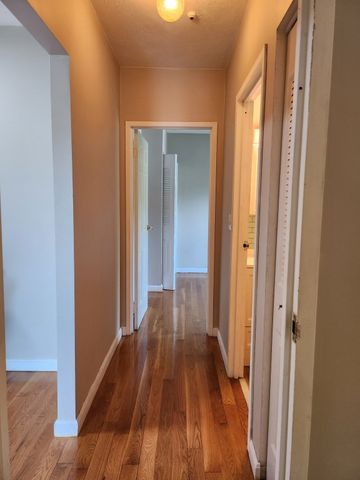 123 Elm St D11, Quincy, MA 02169