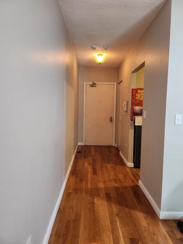 123 Elm St D11, Quincy, MA 02169