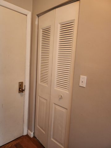 123 Elm St D11, Quincy, MA 02169
