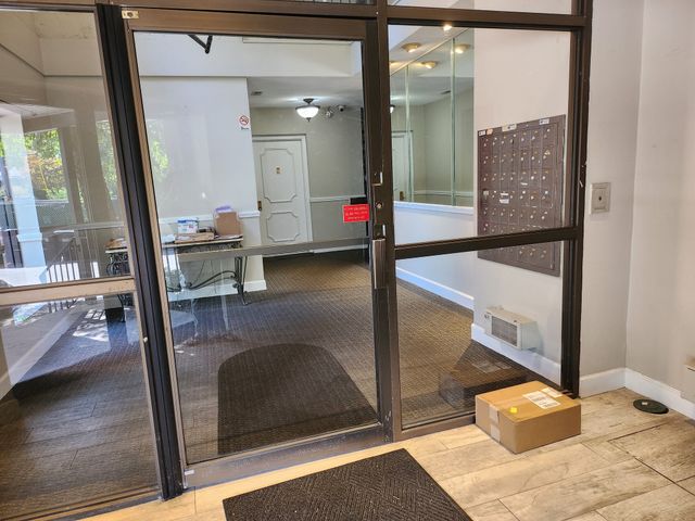 123 Elm St D11, Quincy, MA 02169