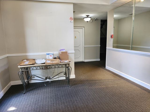 123 Elm St D11, Quincy, MA 02169