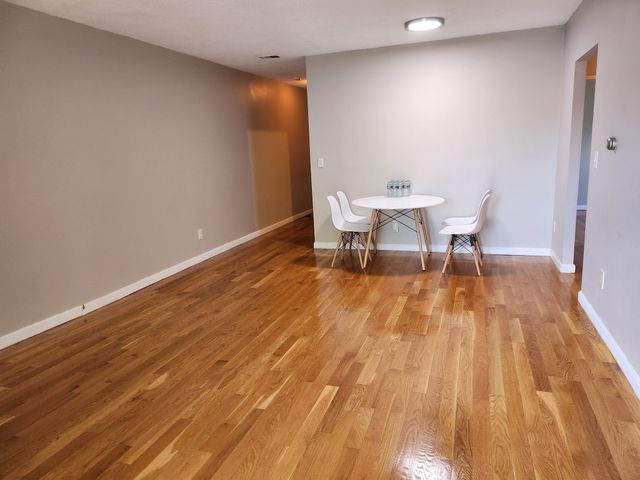 123 Elm St D11, Quincy, MA 02169