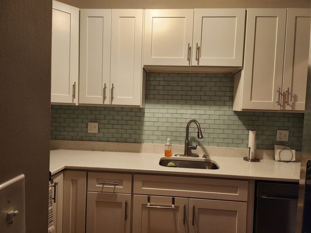123 Elm St D11, Quincy, MA 02169