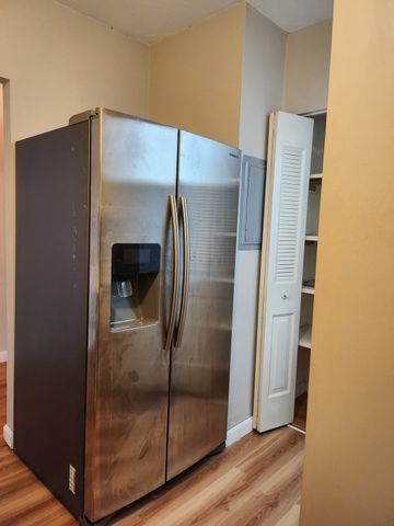 123 Elm St D11, Quincy, MA 02169