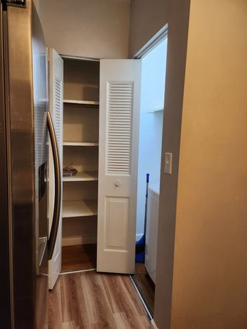 123 Elm St D11, Quincy, MA 02169
