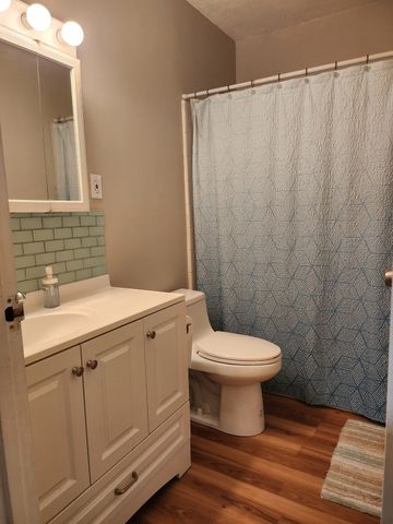 123 Elm St D11, Quincy, MA 02169