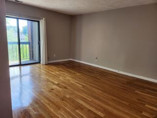 123 Elm St D11, Quincy, MA 02169