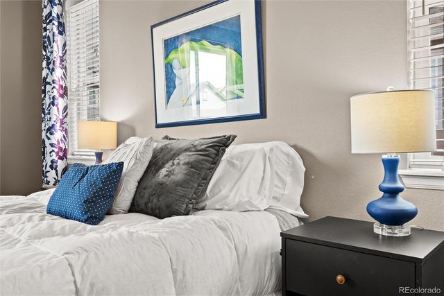 17717 E Emilia Drive, Parker, CO 80134