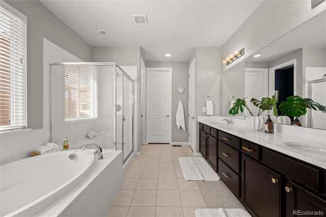 17717 E Emilia Drive, Parker, CO 80134