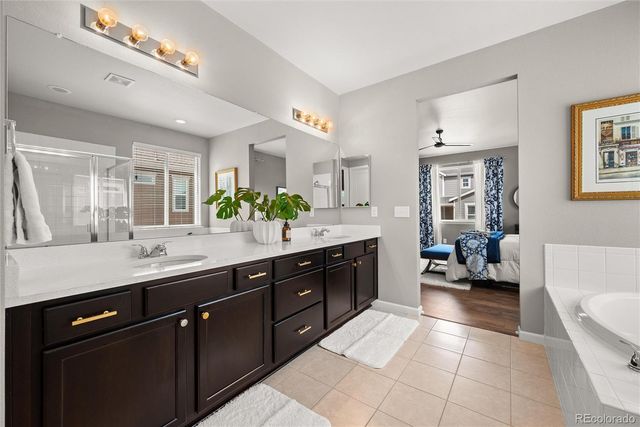 17717 E Emilia Drive, Parker, CO 80134