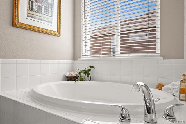 17717 E Emilia Drive, Parker, CO 80134