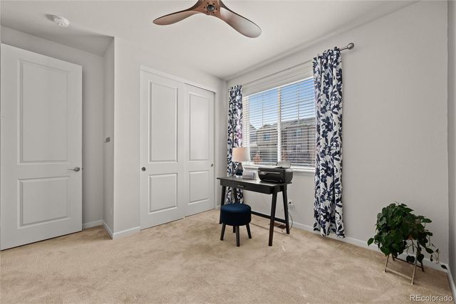 17717 E Emilia Drive, Parker, CO 80134