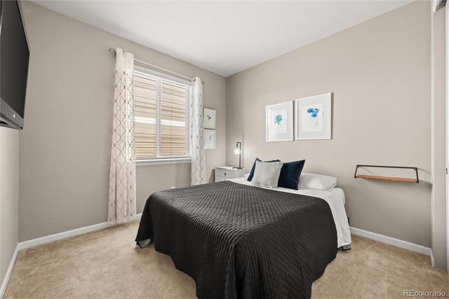 17717 E Emilia Drive, Parker, CO 80134