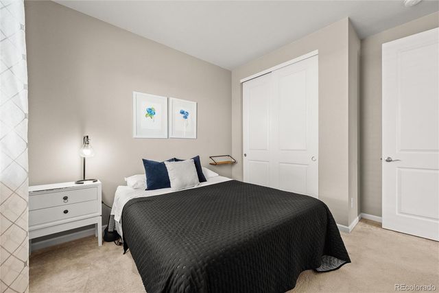 17717 E Emilia Drive, Parker, CO 80134