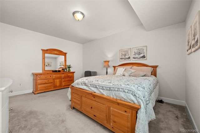 17717 E Emilia Drive, Parker, CO 80134