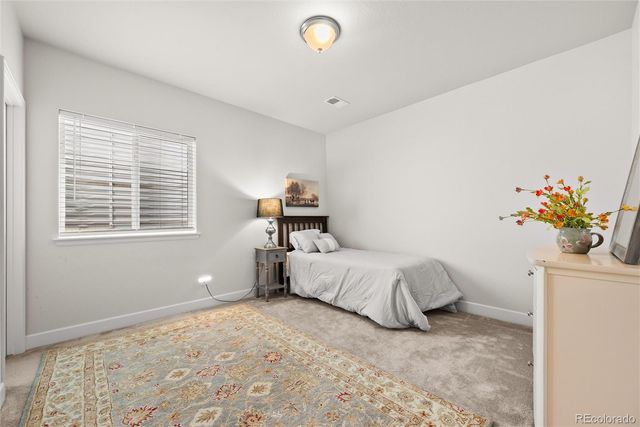 17717 E Emilia Drive, Parker, CO 80134