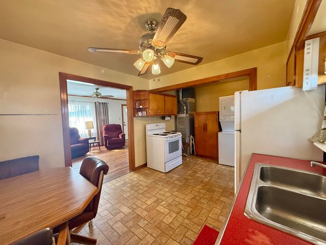 3886 Clover Drive, Newburgh, IN 47630