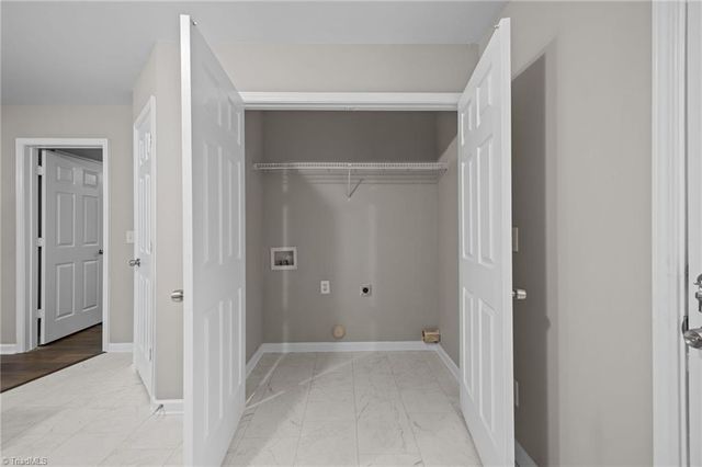 1109 Terrell Drive, High Point, NC 27262