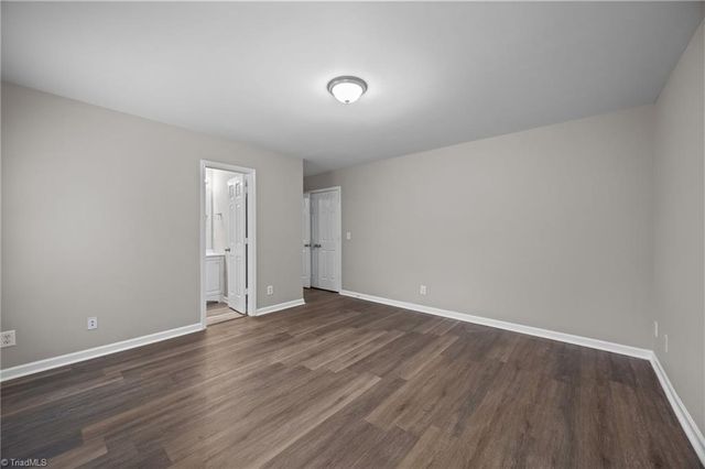 1109 Terrell Drive, High Point, NC 27262