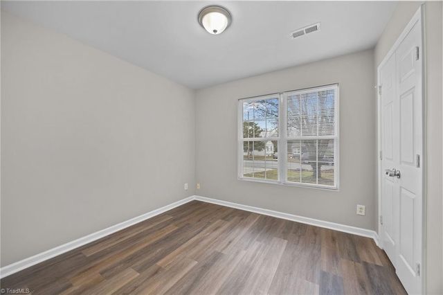 1109 Terrell Drive, High Point, NC 27262