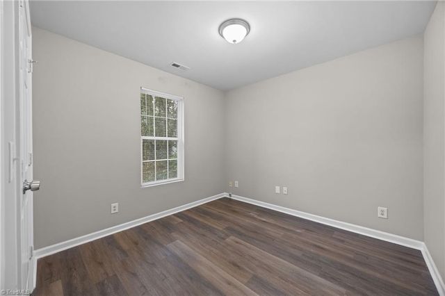 1109 Terrell Drive, High Point, NC 27262