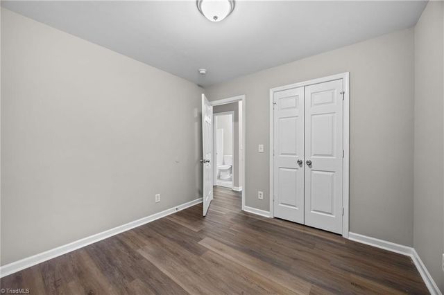 1109 Terrell Drive, High Point, NC 27262