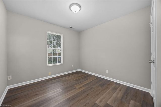 1109 Terrell Drive, High Point, NC 27262