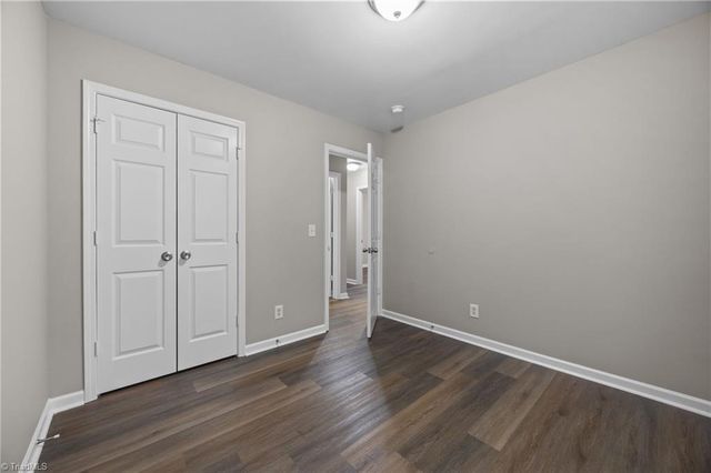 1109 Terrell Drive, High Point, NC 27262