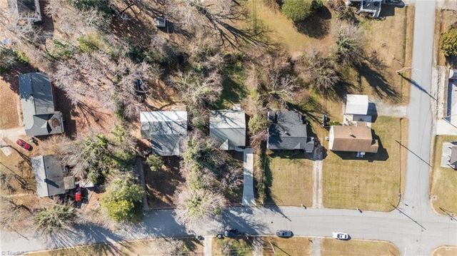 1109 Terrell Drive, High Point, NC 27262