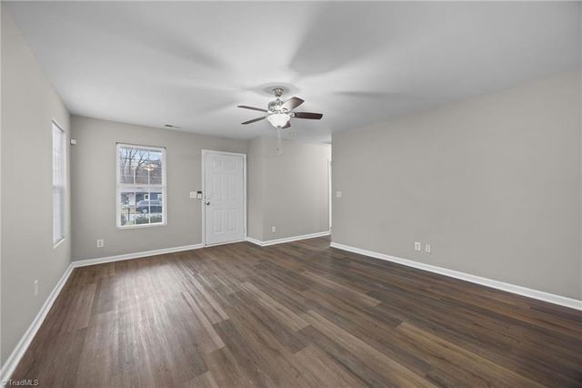 1109 Terrell Drive, High Point, NC 27262