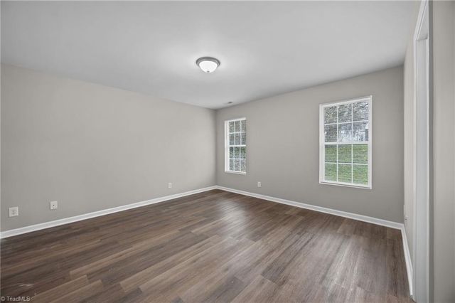 1109 Terrell Drive, High Point, NC 27262