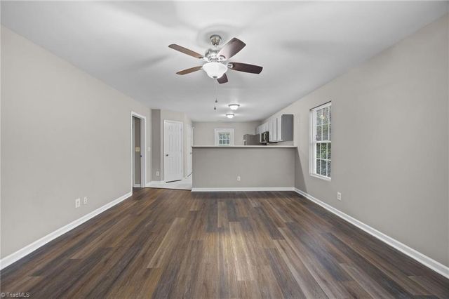 1109 Terrell Drive, High Point, NC 27262