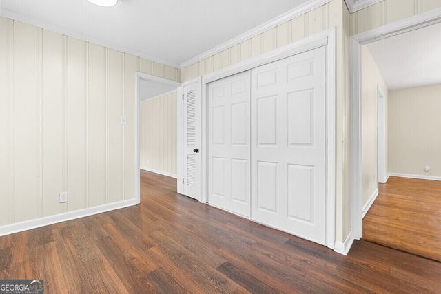 127 Edna Place, Warner Robins, GA 31093