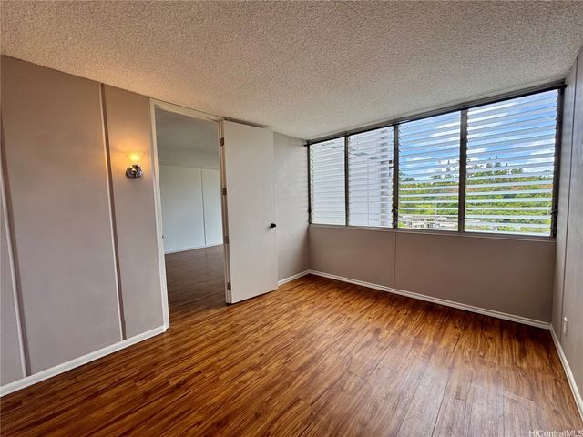 95-020 Waihonu Street C401, Mililani, HI 96789