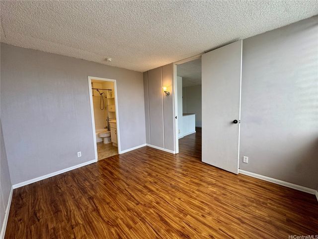95-020 Waihonu Street C401, Mililani, HI 96789