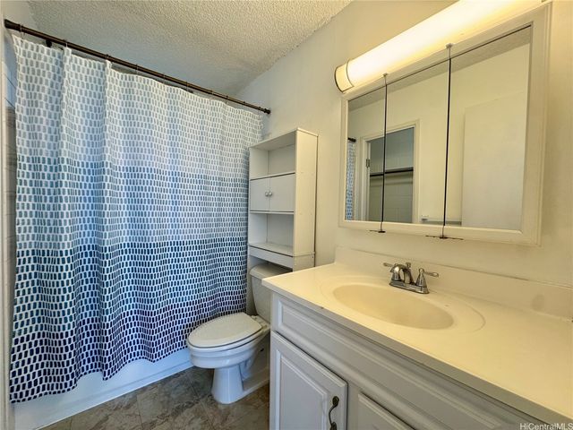 95-020 Waihonu Street C401, Mililani, HI 96789