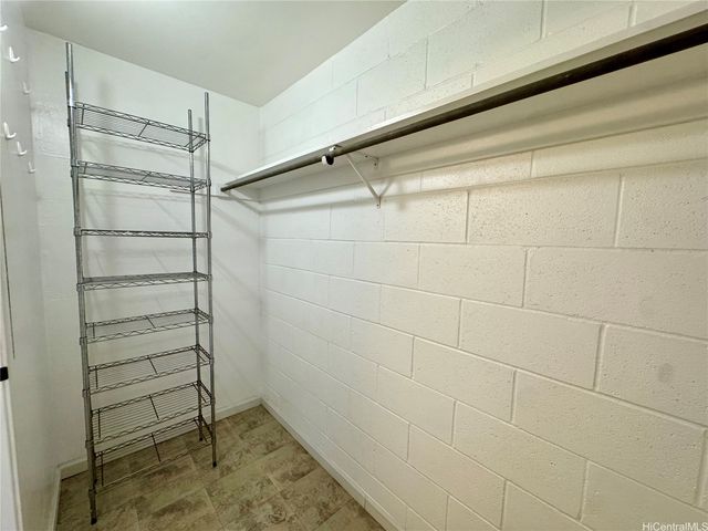 95-020 Waihonu Street C401, Mililani, HI 96789