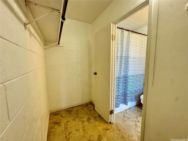 95-020 Waihonu Street C401, Mililani, HI 96789
