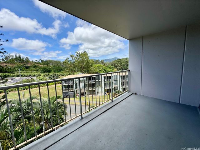 95-020 Waihonu Street C401, Mililani, HI 96789