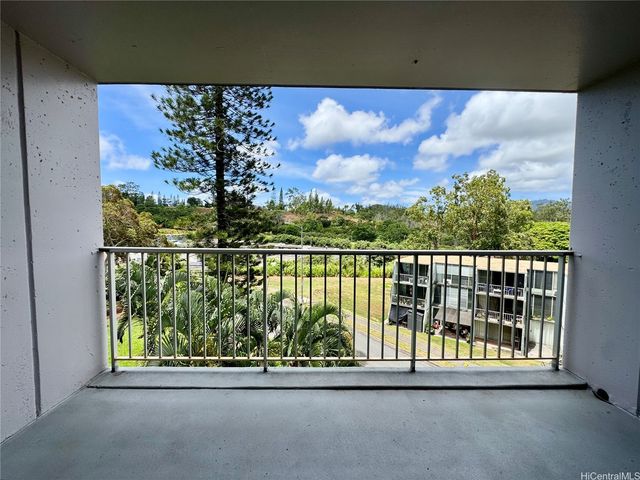 95-020 Waihonu Street C401, Mililani, HI 96789