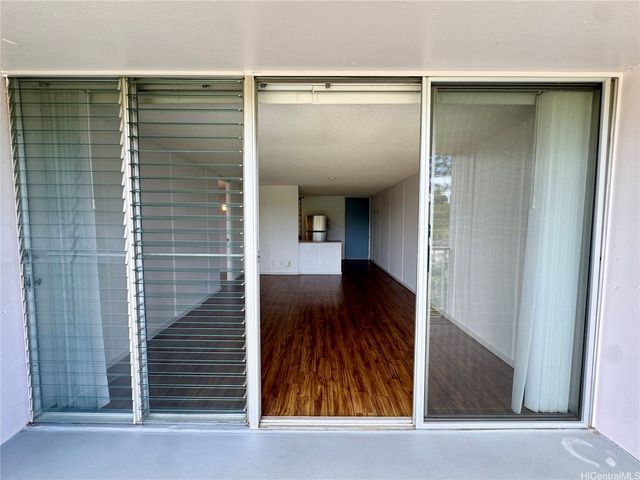 95-020 Waihonu Street C401, Mililani, HI 96789