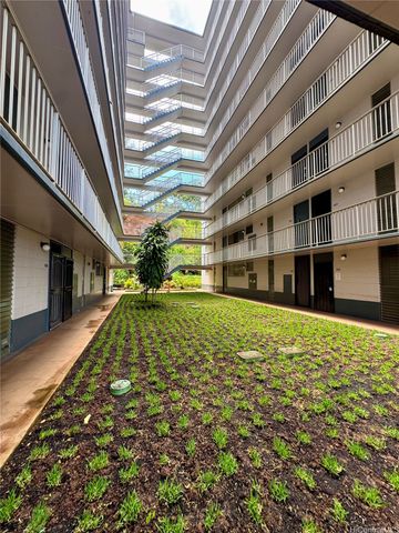 95-020 Waihonu Street C401, Mililani, HI 96789