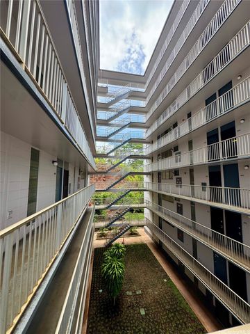 95-020 Waihonu Street C401, Mililani, HI 96789