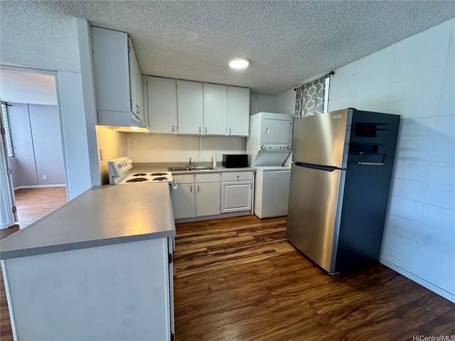 95-020 Waihonu Street C401, Mililani, HI 96789