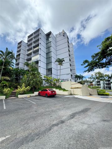 95-020 Waihonu Street C401, Mililani, HI 96789