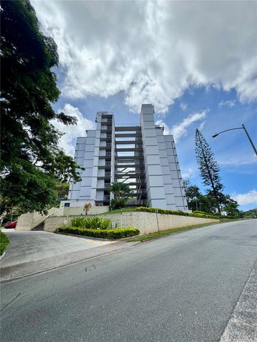 95-020 Waihonu Street C401, Mililani, HI 96789