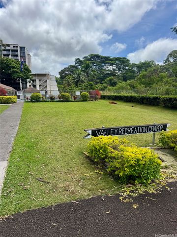 95-020 Waihonu Street C401, Mililani, HI 96789