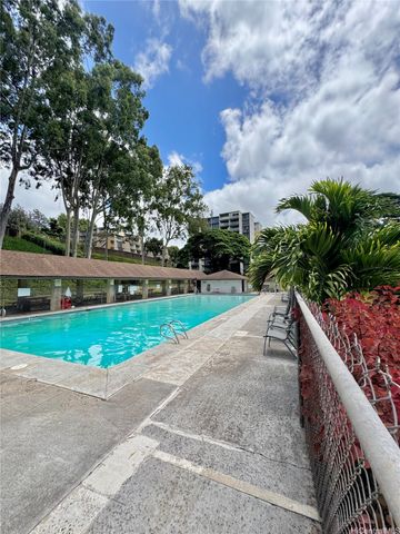 95-020 Waihonu Street C401, Mililani, HI 96789