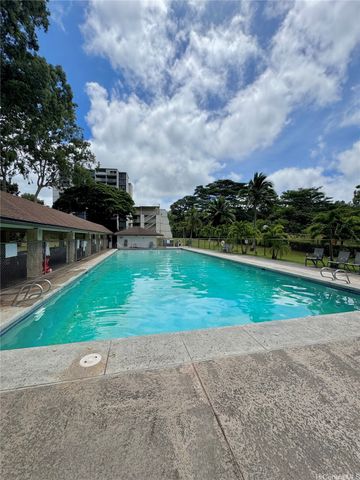 95-020 Waihonu Street C401, Mililani, HI 96789
