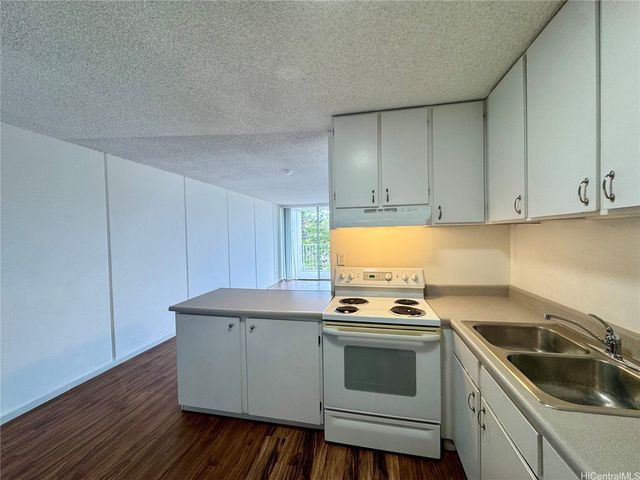 95-020 Waihonu Street C401, Mililani, HI 96789